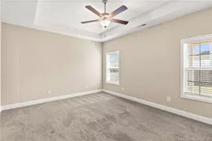 332 Brentmoor Dr, Raeford, NC 28376 - Photo 16