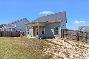 332 Brentmoor Dr, Raeford, NC 28376 - Photo 38