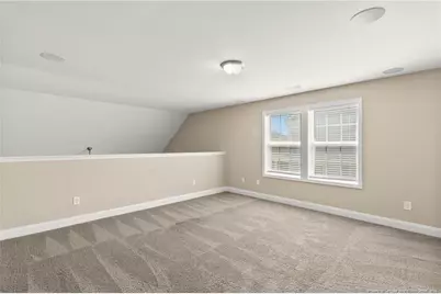 332 Brentmoor Drive, Raeford, NC 28376 - Photo 24