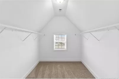 332 Brentmoor Drive, Raeford, NC 28376 - Photo 30