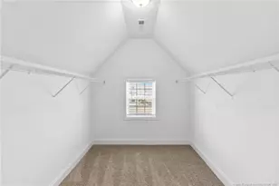 332 Brentmoor Dr, Raeford, NC 28376 - Photo 30