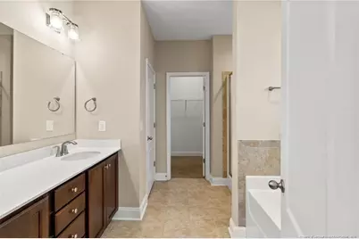 332 Brentmoor Drive, Raeford, NC 28376 - Photo 18