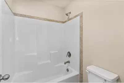 332 Brentmoor Drive, Raeford, NC 28376 - Photo 32