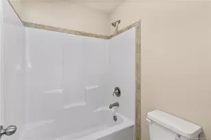 332 Brentmoor Dr, Raeford, NC 28376 - Photo 32