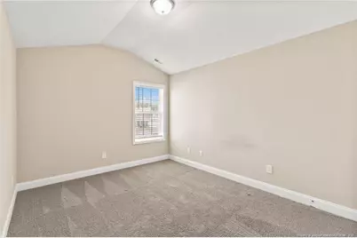 332 Brentmoor Drive, Raeford, NC 28376 - Photo 34