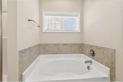 332 Brentmoor Drive, Raeford, NC 28376 - Photo 20