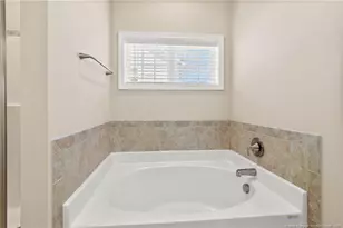 332 Brentmoor Dr, Raeford, NC 28376 - Photo 20