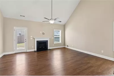 332 Brentmoor Drive, Raeford, NC 28376 - Photo 14