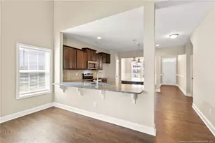 332 Brentmoor Dr, Raeford, NC 28376 - Photo 12