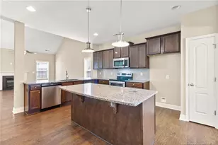 332 Brentmoor Dr, Raeford, NC 28376 - Photo 8