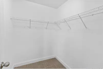 332 Brentmoor Drive, Raeford, NC 28376 - Photo 28