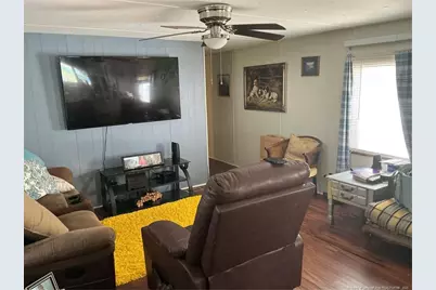 140 Huntsville Circle, Fayetteville, NC 28306 - Photo 4