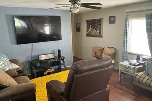 140 Huntsville Cir, Fayetteville, NC 28306 - Photo 4