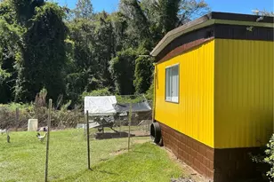 140 Huntsville Cir, Fayetteville, NC 28306 - Photo 16