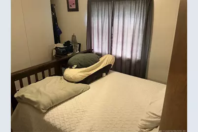 140 Huntsville Circle, Fayetteville, NC 28306 - Photo 10