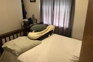 140 Huntsville Cir, Fayetteville, NC 28306 - Photo 10