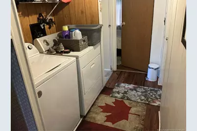 140 Huntsville Circle, Fayetteville, NC 28306 - Photo 8