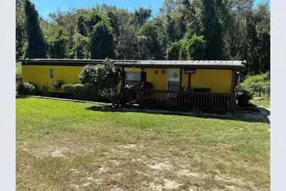 140 Huntsville Circle, Fayetteville, NC 28306 - Photo 2