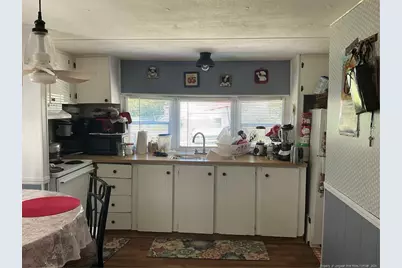 140 Huntsville Circle, Fayetteville, NC 28306 - Photo 6