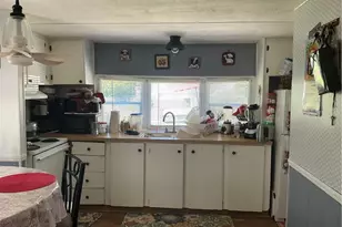 140 Huntsville Cir, Fayetteville, NC 28306 - Photo 6