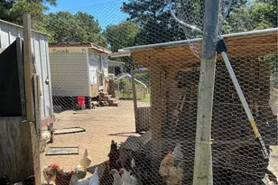 140 Huntsville Cir, Fayetteville, NC 28306 - Photo 14