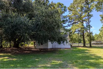 374 Snake Road, Lumberton, NC 28358 - Photo 4