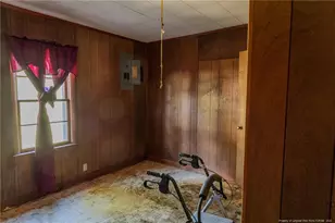 374 Snake Rd, Lumberton, NC 28358 - Photo 10