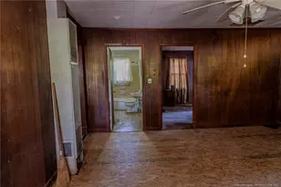 374 Snake Rd, Lumberton, NC 28358 - Photo 8