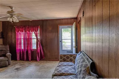 374 Snake Road, Lumberton, NC 28358 - Photo 6