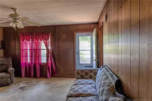 374 Snake Rd, Lumberton, NC 28358 - Photo 6