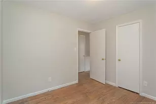 5475 Lazybrook Ct, Fayetteville, NC 28314 - Photo 14