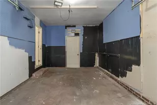 5475 Lazybrook Ct, Fayetteville, NC 28314 - Photo 28