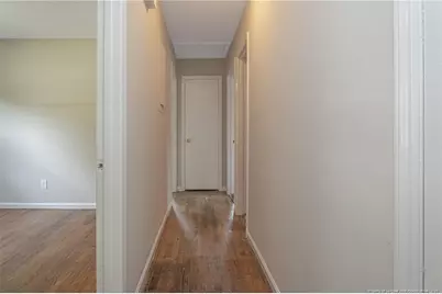 5475 Lazybrook Court, Fayetteville, NC 28314 - Photo 18