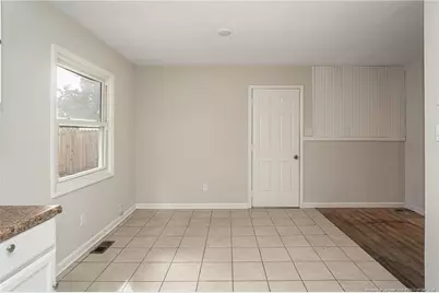 5475 Lazybrook Court, Fayetteville, NC 28314 - Photo 8