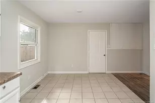 5475 Lazybrook Ct, Fayetteville, NC 28314 - Photo 8