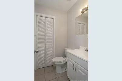 5475 Lazybrook Court, Fayetteville, NC 28314 - Photo 24