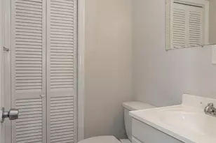 5475 Lazybrook Ct, Fayetteville, NC 28314 - Photo 24