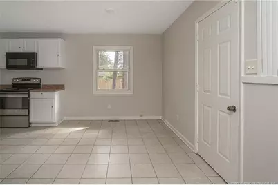 5475 Lazybrook Court, Fayetteville, NC 28314 - Photo 6