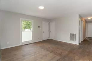 5475 Lazybrook Ct, Fayetteville, NC 28314 - Photo 4