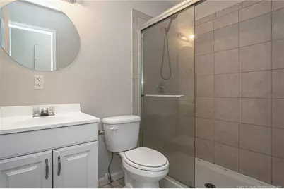 5475 Lazybrook Court, Fayetteville, NC 28314 - Photo 16