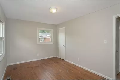 5475 Lazybrook Court, Fayetteville, NC 28314 - Photo 20