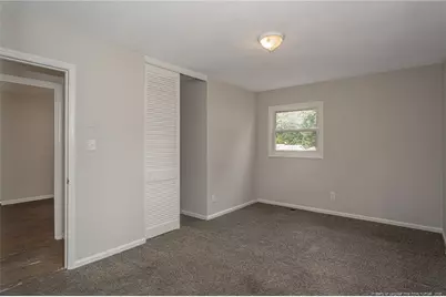 5475 Lazybrook Court, Fayetteville, NC 28314 - Photo 22