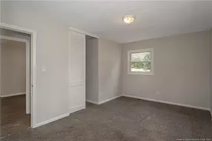 5475 Lazybrook Ct, Fayetteville, NC 28314 - Photo 22