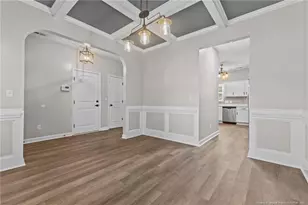 220 Ladden Ln, Raeford, NC 28376 - Photo 4