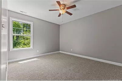 220 Ladden Lane, Raeford, NC 28376 - Photo 20