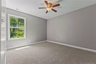 220 Ladden Ln, Raeford, NC 28376 - Photo 20