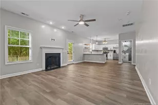 220 Ladden Ln, Raeford, NC 28376 - Photo 14