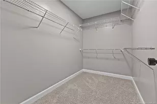 220 Ladden Ln, Raeford, NC 28376 - Photo 24