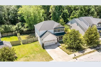 220 Ladden Lane, Raeford, NC 28376 - Photo 30