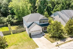 220 Ladden Ln, Raeford, NC 28376 - Photo 30